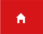 icon_home